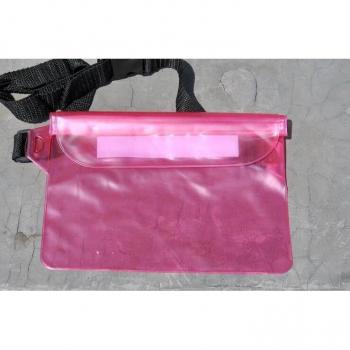 Mobile Phone Bags Case Cover