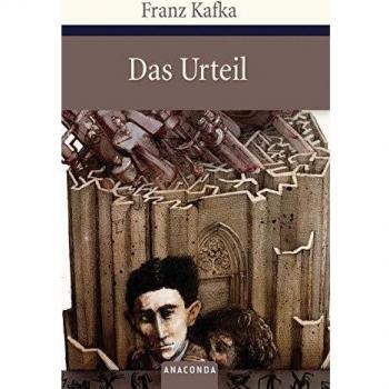 Das Urteil