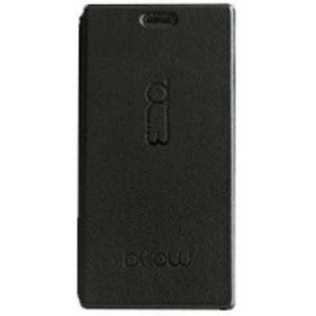 BILLOW SFP47QB Funda para teléfono móvil 11,9 cm