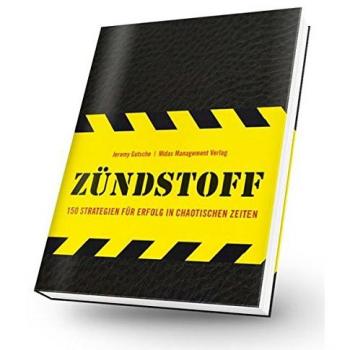 Zündstoff
