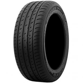 Toyo Proxes T1 Sport SUV 235/65 R17 104W
