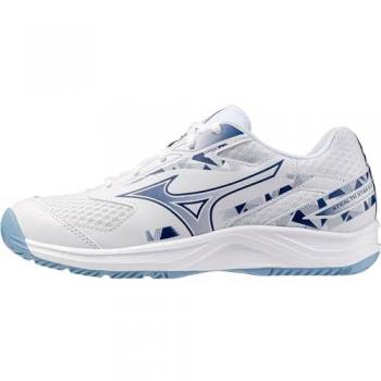 Scarpe per bambini Mizuno Stealth Star 3