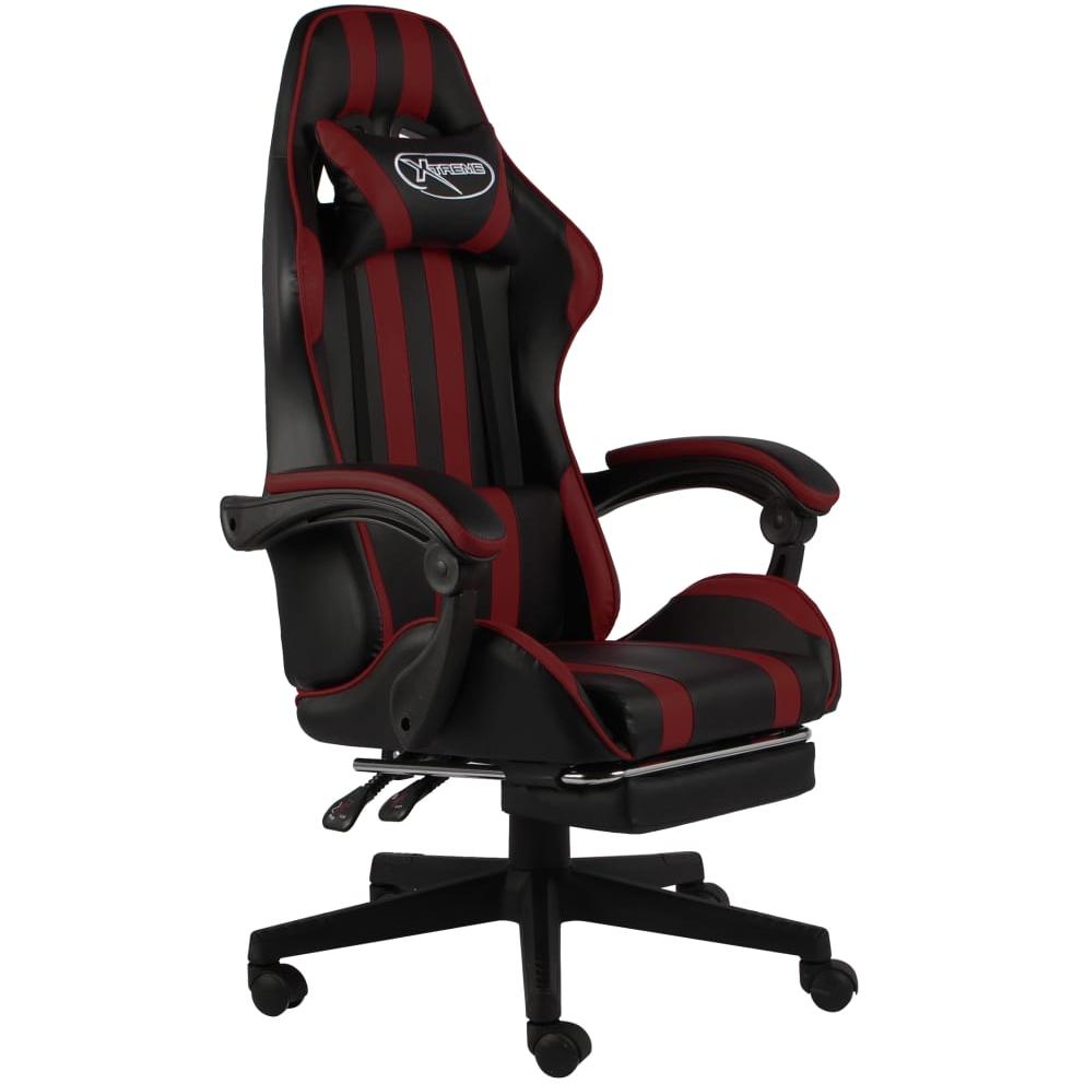 #