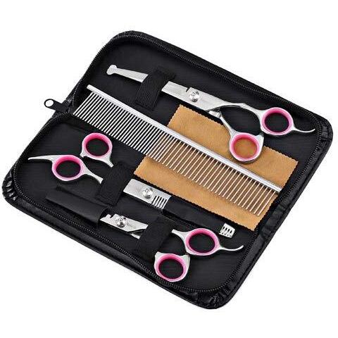 #