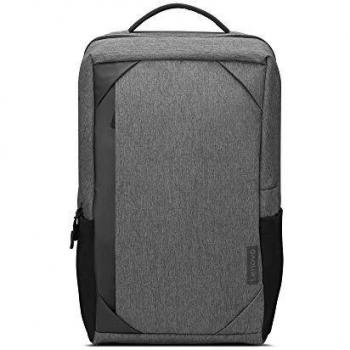 Sac à dos Lenovo pour ordinateur portable 15,6
