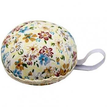 Astral Thread Pillow Set