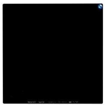 Benro Master ND256 150x150mm ND Filter, 8 Stop