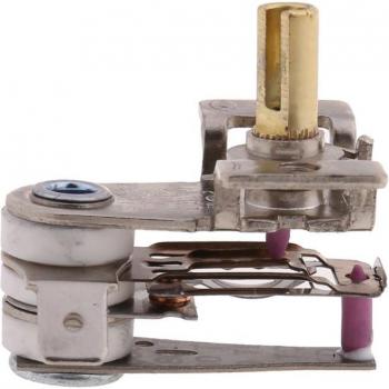 KDT-200 90°C Adjustable Thermostat, 250V 16A