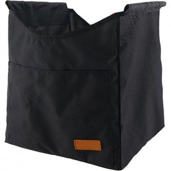 Waterproof Mesh Accessories Bag for Outdoor Use