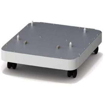 Mueble y soporte para impresoras OKI 45478702