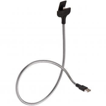 USB‑C Auto Charging Hub for Cars