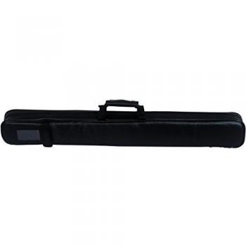 Sac à queue 2B/4S Laperti Noir