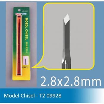 Cincel Hobby Arte R2