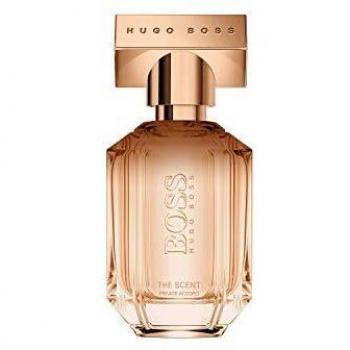 BOSS THE SCENT PRIVATE D EDP 30 V