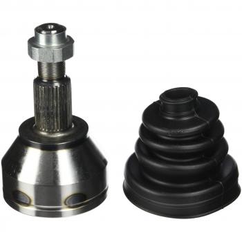 V24‑0265 VAICO Gelenk-Set für Antriebswelle