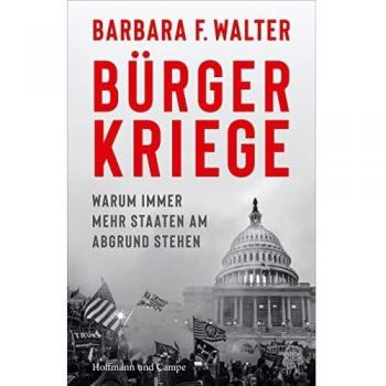 BÃ¼rgerkriege