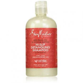 Extrait de Canne à Sucre et Limnanthe Miracle Styler