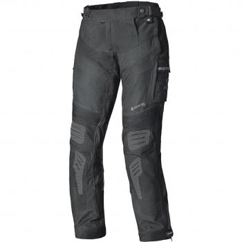 Held Atacama Base Pantalone Tessile con Gore-Tex Nero XL