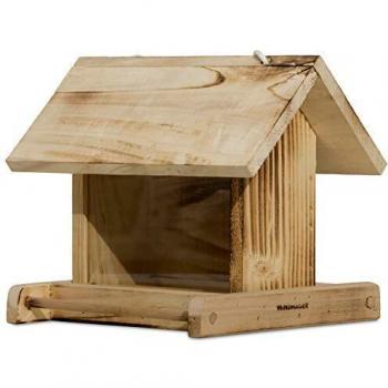 Windhager Mangeoire à Oiseaux Garden