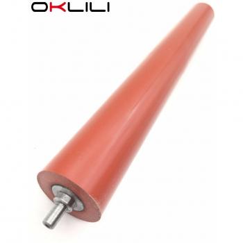Lower Fuser Pressure Roller 99A0158 for Lexmark T630 T640 T642 T644 T622 S2420 S2450 S2455 T614 T616 T650 T652 T654