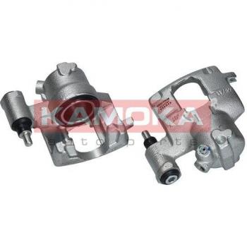KAMOKA JBC0445 Automotive Brake Caliper