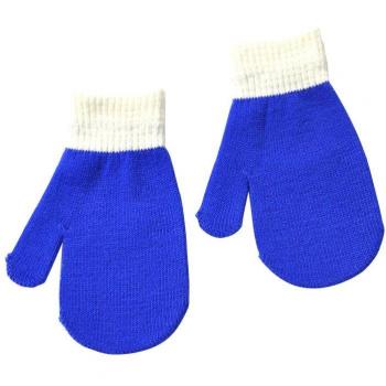 Balleenshiny Toddler Winter Knitted Gloves