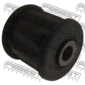 Ferroconjunto HB-194 para Brazo Oscilante