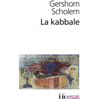 La kabbale