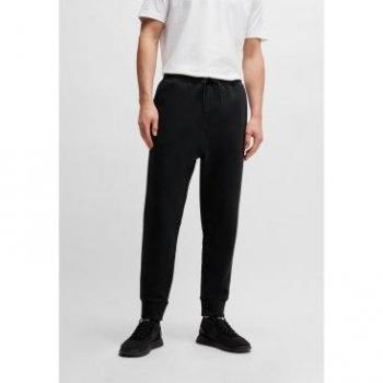 Boss Jogginghose Hadiko Regular Fit 3XL