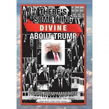 There's Something About Trump