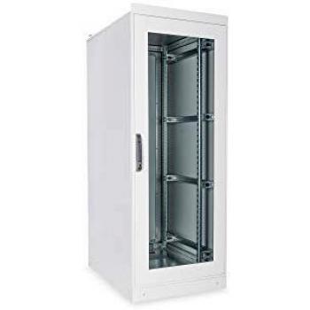 DIGITUS 19-Zoll Netzwerk-Schrank 42HE