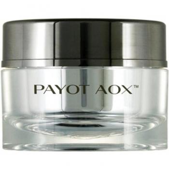 Payot Aox 50 ml – Frische Spray