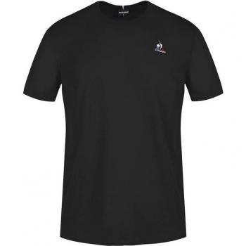 Fila Disruptor II T-Shirt