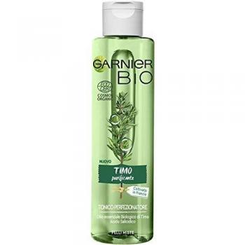 Tonico Bio Timo 150ml
