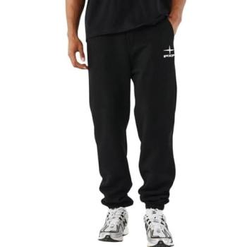 Modelo 2544506 Pantalón Project X Paris Negro Jogging