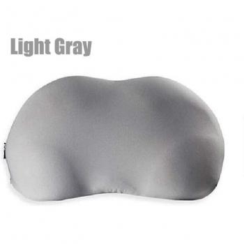 Almohada Cervical AirBall 3D