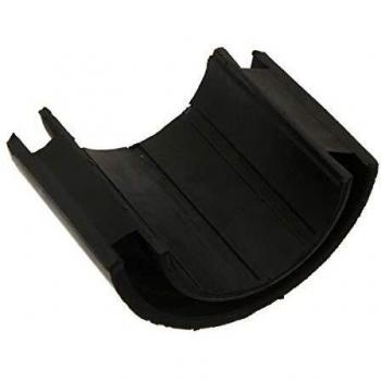 Febi Stabilisatorlager vorne