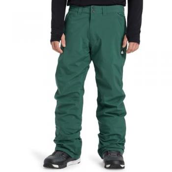Pantalon Quiksilver pour Homme Estate