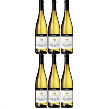 Kellerei Bozen Pinot Bianco Secco 0,75 ℓ