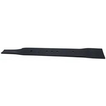 Tagliaerba Lama VIKING 460 mm RIF 1103743