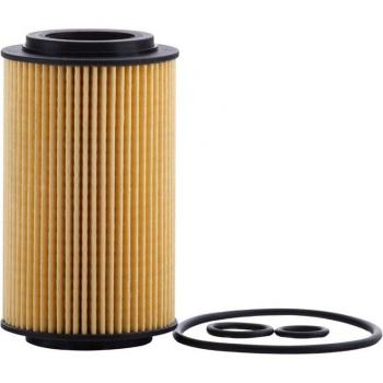 Mercedes-Benz Oil Filter for W204 and W212 A6511800109