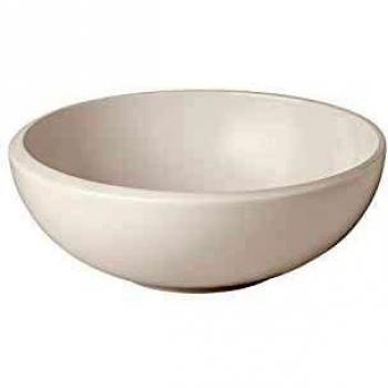 Villeroy & Boch NewMoon Schüssel rund S