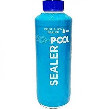 Colmateur de fuites SB-POOL Sealer 1 litre