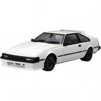 Toyota Celica XX 2000GT Scale Replica – Fujimi 1:24 ID‑119