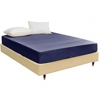STRATO BEDDING