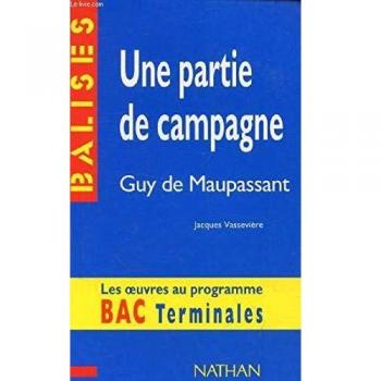 Jacques Vassevière