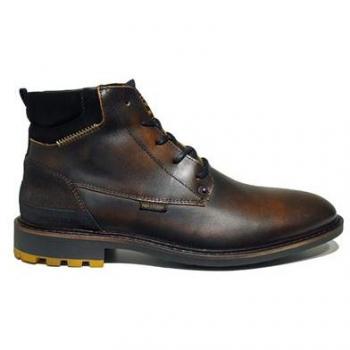 PME Legend Huffster Casual Schoenen