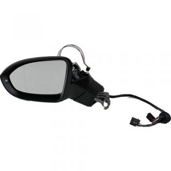 Miroir Extérieur JOHNS 96 46 37‑25
