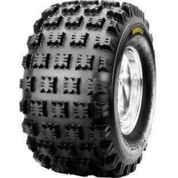CST C9309 Ambush (20x10.00-9 TL 43M)