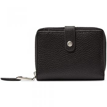 Picard Cartera Nera